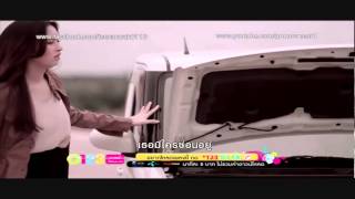 Nicole Scherzinger - Desperate (Official)