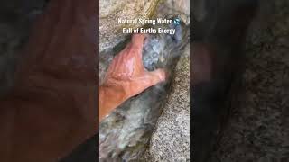 Download lagu 💦 Air Mata Air Alami 💦 Energi Bumi 💦 Meditasi mp3 Download lagu 💦 Air Mata Air Alami 💦 Energi Bumi 💦 Meditasi mp3