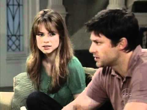 Liason 7/3/07 - Lucky Has Jason Arrested Pt. 1