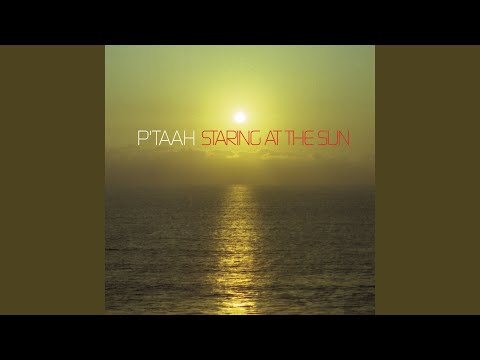 Beneath an Autumn Star