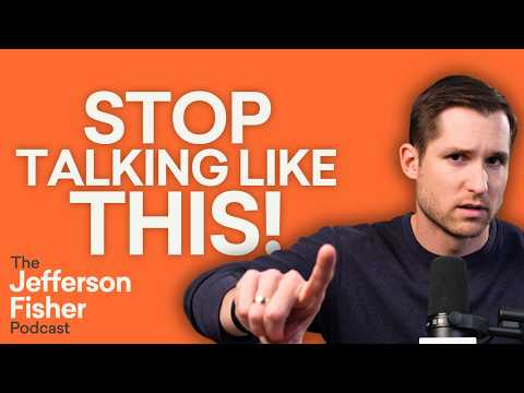 The Fastest Way to Sound More Confident