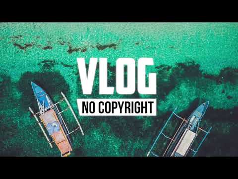 MBB, Jonas Schmidt - Moving On (feat. Tara Louise) (Vlog No Copyright Music)