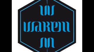 Mungo's Hifi - Dubplate Fi' Dem (War'M original RMX)