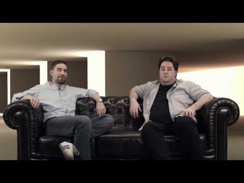 [BST] Conceptualizing Berlin Strings