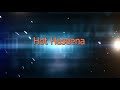Shokeen Haseena II Hot Film Trailer II Simran Khan Soniya Lekha Praveen Kumar II