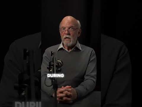 Balancing Excitation and Focus in the Brain