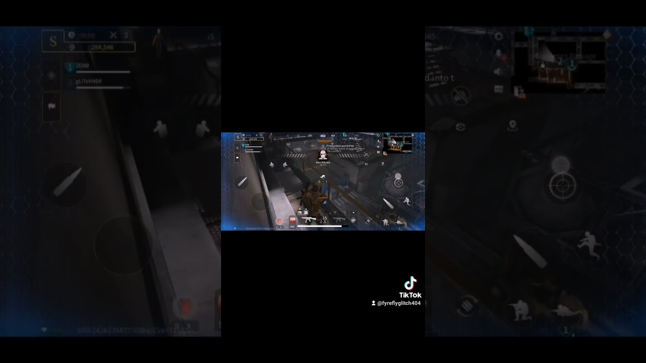 add me (Lost Light) Reference Code: 17115407312002285