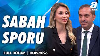 Aslan’da Yaprak Dökümü Mü? Sürpriz İsimler Yolcu