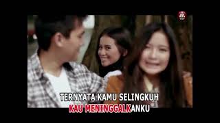 Download lagu Selingkuh - Lacy Band (Karaoke Minus One Video) mp3