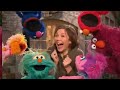 PBS KIDS Next Bumper Sesame Street LPB 2013