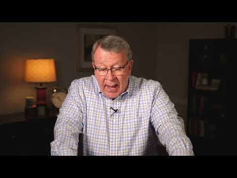 Bruce Creswell | Christian Biographies - Andrew Bonar