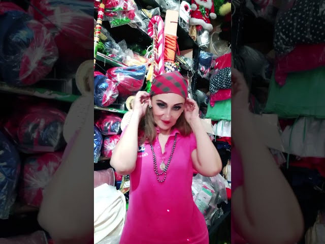 Vídeo relacionado con FASHION FAIRIES Juego de 6 piezas de uniforme retro de maratón para adultos, disfraz de fiesta de cosplay, unisex, disfraz de fiesta para hombres y mujeres, accesorios de disfraz de fiesta de