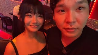 タイ・パタヤで次なる原石を見つけてライソッドダイマイ⁉️🎥