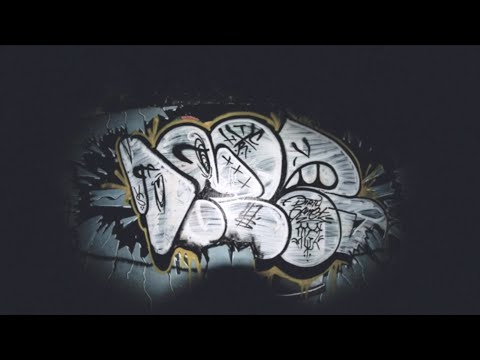 Buenos Malos Tiempos