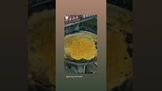 Download lagu New Gujrat omelet center paldi Ahmedabad mp3 Download lagu New Gujrat omelet center paldi Ahmedabad mp3