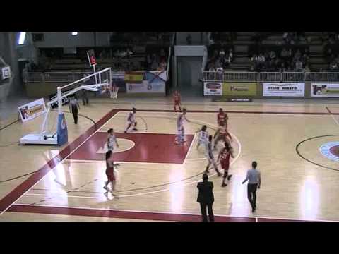 LFJ22 EMBUTIDOS PAJARIEL BEMBIB...,81 - 82,AZKOITIA AZPEITIA ISB... (05/03/2016)