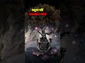 Mahadev Full Screen WhatsApp Status Stotra Sanskrit Devotional Mahadrv