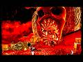 Ground Zero 100 Walkthrough Final Chapter Boss Fight