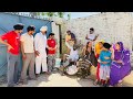 ਮਾਲਦਾਰ ਛੜਾ 232 MALDAR SHADA Baghu Shada Latest SHORT MOVIE 2026 PUNJABI FILM JATT 