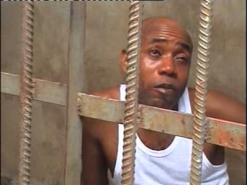 Prophet Zion - Mkpokop Iko Ima (Official Video)