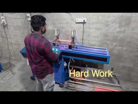 kartikheater