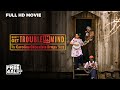 Don't Get Trouble In You Mind: The Carolina Chocolate Drops' Story | Full HD Music Documentary