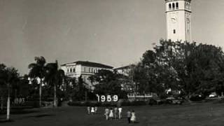 Taller de Jazz- "Killer Joe"