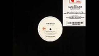 Mark Sinclair - Electric Sun (sebrof divad mix)