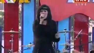 Download lagu Mulan Jameela - Mencintaimu @ Mantap_ ANTV - 12_08_2011 - YouTube.flv mp3 Download lagu Mulan Jameela - Mencintaimu @ Mantap_ ANTV - 12_08_2011 - YouTube.flv mp3