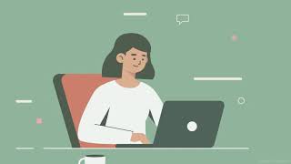 ¿Cómo acceder a una visita virtual a través de El Meu Clínic