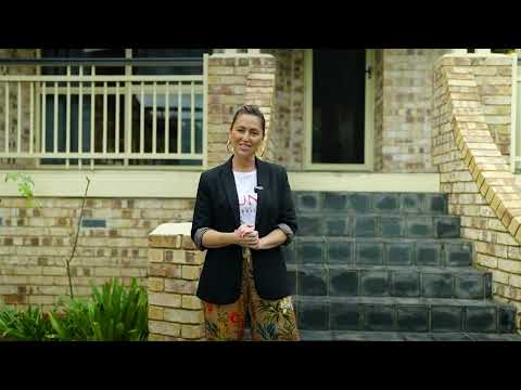 6 Silvestro Place, Edens Landing, QLD 4207, 5 Kuwarto, 3 Banyo, House