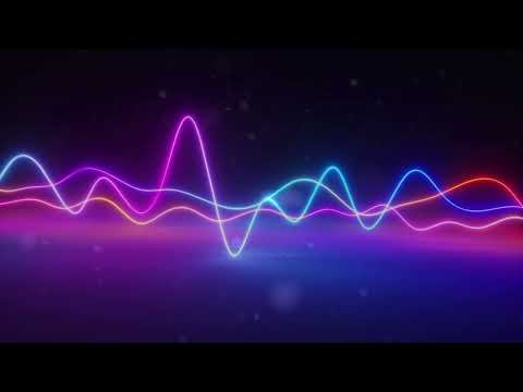 [1 HOUR] Bầu Trời Đầy Sao Không Bằng Anh Vietsub - Ycccc | 满天星辰不及你 - ycccc