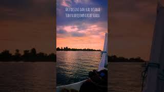 Download lagu History wa/ RAN-Dekat dihati mp3 Download lagu History wa/ RAN-Dekat dihati mp3