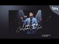 Jessé Soul Nenhuma Condenação Há Playback Com Letra