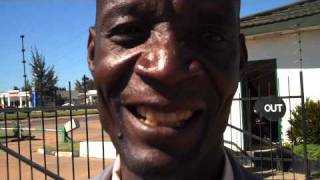 The 25-Year Billy Graham Connection