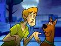 SCOOBY DOO COMMERCIAL
