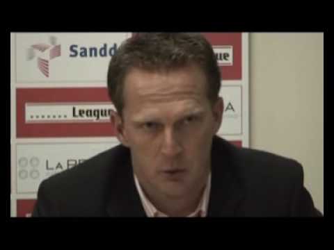 AGOVV Apeldoorn - Helmond Sport