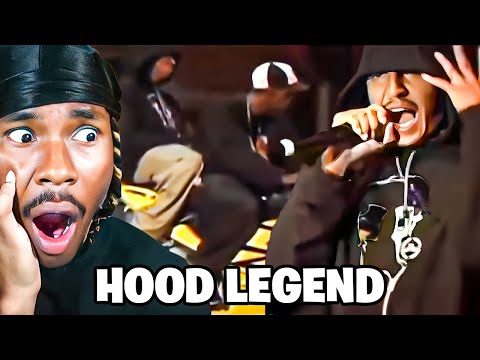 THE HARDEST RACIONAIS SONG YET | RACIONAIS MCS - EU SOU 157 (REACTION)