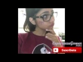 Mia Khalifa Hot Video