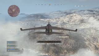 ［参加型］脳筋糞雑魚初心者がCOD WZやりますwコールオブデューティー