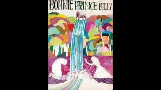 Bonnie Prince Billy   Strange things