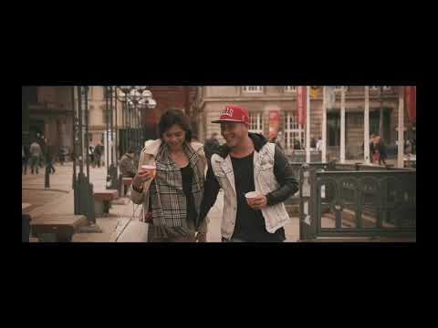 Leon Machère feat. Ramsi Aliani - Vorbye [BASSBOOST]