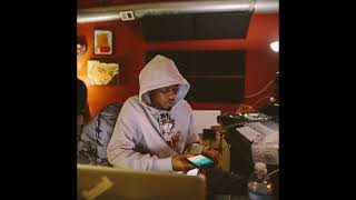 Bermuda Yae - untitled prod Pierre Bourne