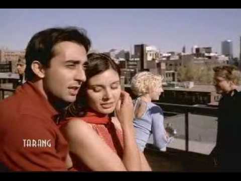 Indiana 1 ... super videoclip indian .. merita vazut