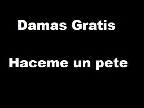 NahircitoCortes’s Video 42525972735 Mg96sNON11k