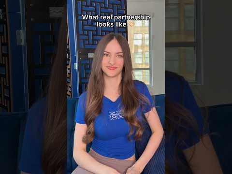 We are one☝🏻 #VictoriaPfeifer