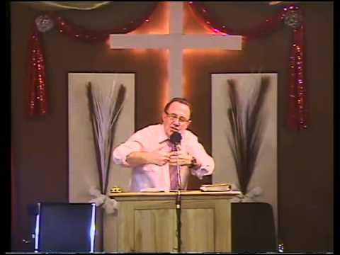 pourquoi je hais la religion mais j'aime jesus