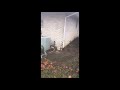 Yard Drainage And French Drains In Richardson, Plano, North Dallas, And Collin County Yard Drainage And French Drains In Richardson, Plano, North Dallas, And Collin County