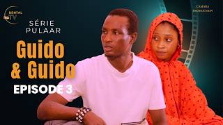 Guido & Guido - Episode 3