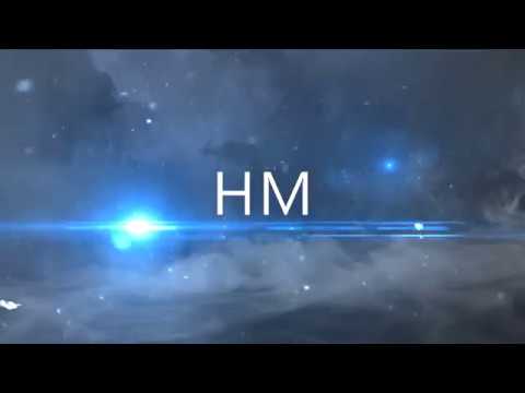 The Sparks vs Reine  Azshara HM